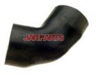 1192030282 Radiator Hose