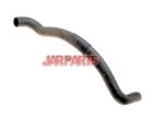 1235010482 Radiator Hose