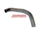 1235011882 Radiator Hose