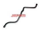 1245000875 Radiator Hose