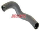 1245014382 Radiator Hose