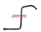 1265013082 Radiator Hose