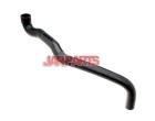 1405000875 Radiator Hose