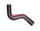 2015012382 Radiator Hose