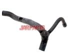 2015014282 Radiator Hose