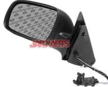 1U1857501D01C Outside Mirror