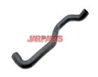 2025012782 Radiator Hose