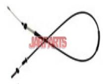 1H0721555L Throttle Cable