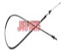 1J1721555Q Throttle Cable