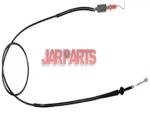 701721555L Throttle Cable