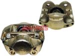 281615108 Brake Caliper