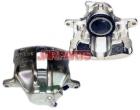 357615124C Brake Caliper