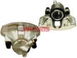 4A0615124A Brake Caliper