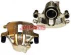 893615124A Brake Caliper