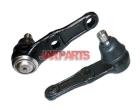 B00134550 Ball Joint