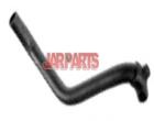 893819375E Radiator Hose