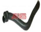 893819375F Radiator Hose