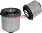 6K0501541A Suspension Bushing