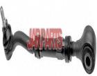 857501499C Tie Rod Assembly