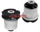 8D0501541D Suspension Bushing