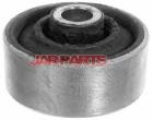 4D0511523C Suspension Bushing