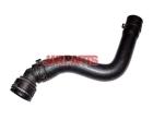 1J0122101R Radiator Hose