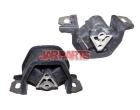 0684669 Engine Mount