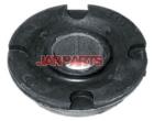 431407181D Suspension Bushing