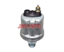 0045428917 Oil Pressure Sender Unit