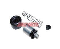 30621Y4025 Clutch Slave Cylinder Rep Kits