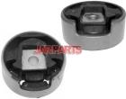 1K0199868A Engine Mount