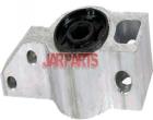 1K0199232H Engine Mount