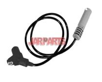 34521181126 Wheel Speed Sensor