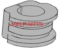 6Q0411314N Stabilizer Bushing