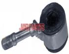 6U0411315 Stabilizer Link