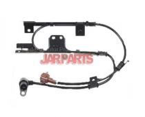 479010W005 Wheel Speed Sensor