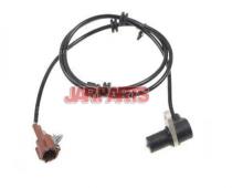 479010W060 Wheel Speed Sensor