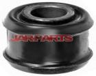 701419081A Suspension Bushing