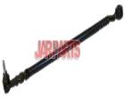 443419802E Tie Rod Assembly