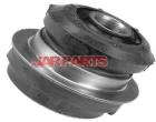 1243334314 Suspension Bushing