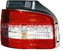 7H0945096H Taillight