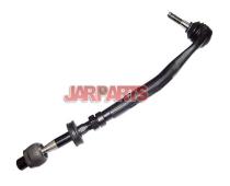 32111091768 Tie Rod Assembly