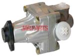 048145155F Power Steering Pump