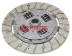 030141032K Clutch Disc