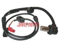 4B0927803C Wheel Speed Sensor