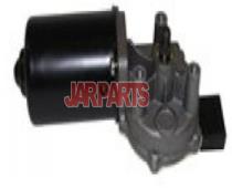 1J1955113C Wiper Motor