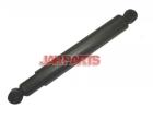 MR151235 Shock Absorber