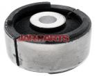 33321137806 Suspension Bushing