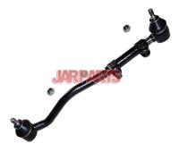 32211117212 Tie Rod Assembly