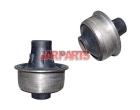 90373854 Suspension Bushing